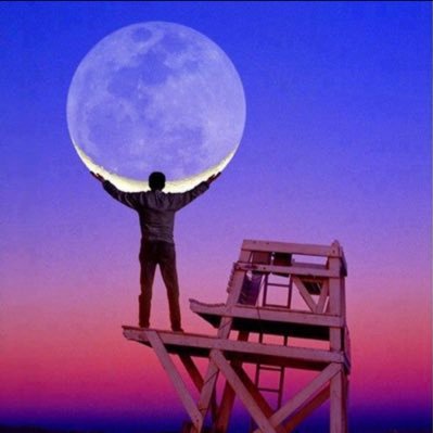Entrepreneur/Trader/Father. Defeat is declared not when you fall, but when you refuse to stand again. ANTI woke ideology