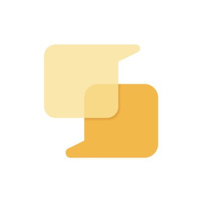 uselocale's profile picture. The Laravel localization tool. Created by @creagia