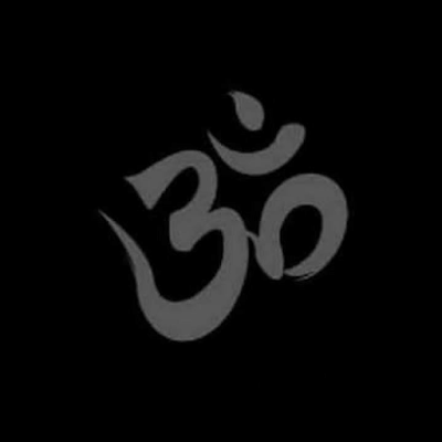 SipSounak's profile picture. 