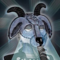 rafff | oaked (@voloshiii) 's Twitter Profile