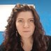 Nanette Mellor (@nanettemellor) Twitter profile photo Nanette Mellor (@nanettemellor) Twitter profile photo
