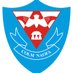 Coláiste Choilm (@colaiste_choilm) Twitter profile photo Coláiste Choilm (@colaiste_choilm) Twitter profile photo
