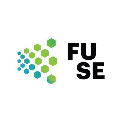 FUSEProjectEU's profile picture. Supporting Social Innovation in Europe.