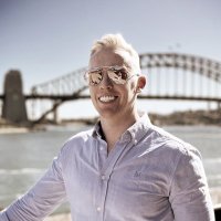 Graham Burne (@graham_burne) 's Twitter Profile Photo Graham Burne (@graham_burne) 's Twitter Profile Photo