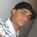 J.PAULO (@jaovidaloka23) Twitter profile photo