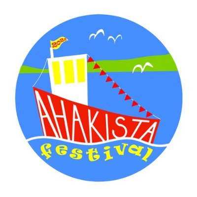 Ahakista Festival takes place on the August Bank Holiday weekend each year. We are raising funds to build a new community centre and enhance Ahakista.