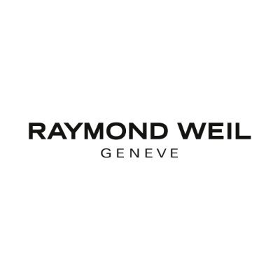 raymondweil Profile Picture
