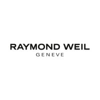 RAYMOND WEIL Genève (@raymondweil) 's Twitter Profile