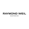 raymondweil's profile picture. Swiss Luxury Watches - Discover more on Instagram: https://t.co/5LVXnKu5qY and Facebook: https://t.co/EGKkmrBBna