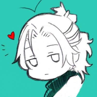 ににこさんのプロフィール画像