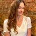 Leslie Maliepaard (@lesmaliepaard) Twitter profile photo Leslie Maliepaard (@lesmaliepaard) Twitter profile photo