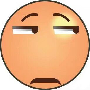 6E1KVk1jo9BqW6g's profile picture. 