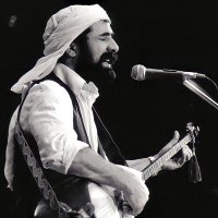 Şivan Perwer (@sivanperwer22) 's Twitter Profile