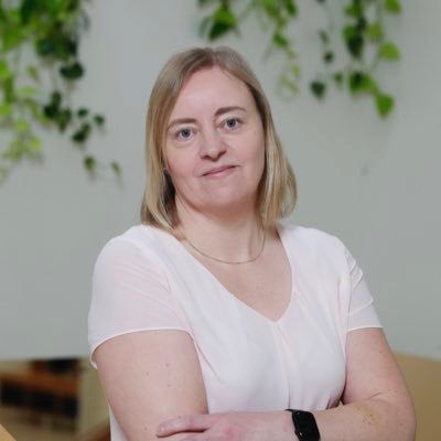 KatjaRinta's profile picture. PhD, Postdoctoral Researcher @JYUSport_health studying physical activity promotion and health promotion.