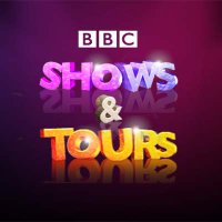 BBC Shows and Tours(@bbcshowstours) 's Twitter Profile Photo