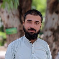 Atta Ullah (@attawenclims) 's Twitter Profile