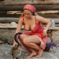 ᅠᅠNONA (@neeeeed18) 's Twitter Profile