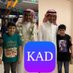 نواف🇸🇦الجدعان (@nowaf811) Twitter profile photo نواف🇸🇦الجدعان (@nowaf811) Twitter profile photo