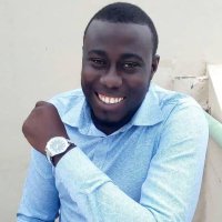 Atémélou Guindo (@atemelouguindo) 's Twitter Profile