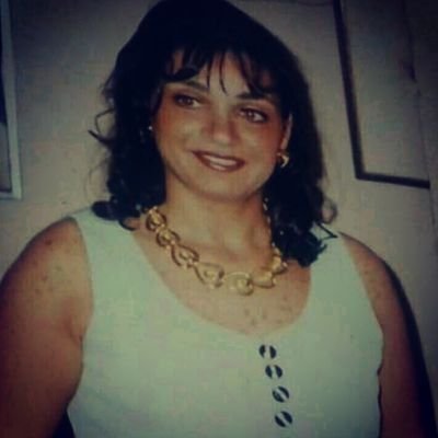 RitaRita123450's profile picture. 