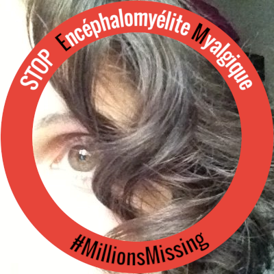 Researcher - Long Covid disabled - Looking for answers and solutions
bedridden 22/24
#LongCovid #Covidlong #Apres2ans #MECFS 
@Sabined@mastodon.zaclys.com