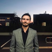 Hugo (@hugoscherer_) 's Twitter Profile Photo