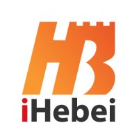 iHebei (@ihebei_gwnm) 's Twitter Profile