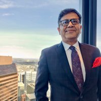 Shivendra Singh (@shivendra_1969) 's Twitter Profile