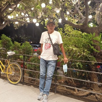 SorninoT's profile picture. 