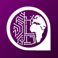 GeoMundus (@geomundus) 's Twitter Profile