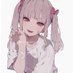 𝓃𝒶𝓉𝓉𝑜 (@natto_tsuyudaku) Twitter profile photo 𝓃𝒶𝓉𝓉𝑜 (@natto_tsuyudaku) Twitter profile photo