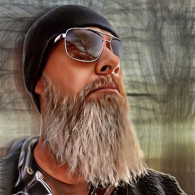 SmutsTuppen's profile picture. Summan av lasterna är konstant.
INFP-T
♥️🇸🇪🩸🍄🥦