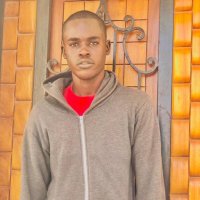 Baye cheikh gaye (@bayeche70222734) 's Twitter Profile
