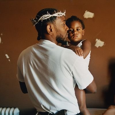 AmericanHeights's profile picture. I'm Bas. I try my best to help you become a better developer with #Python, #SQL and #CloudComputing