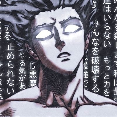 asr3nd's profile picture. 