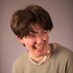 Hannah Bracegirdle (@hannahbracegir2) Twitter profile photo Hannah Bracegirdle (@hannahbracegir2) Twitter profile photo