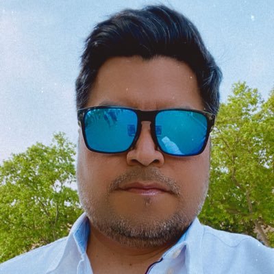 eldon30's profile picture. 