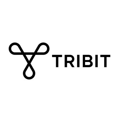 Tribit Japan