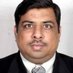 Alok Gupta (@alokguptahrjspl) Twitter profile photo