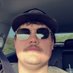 Colin Jackson (@colin71800) Twitter profile photo Colin Jackson (@colin71800) Twitter profile photo