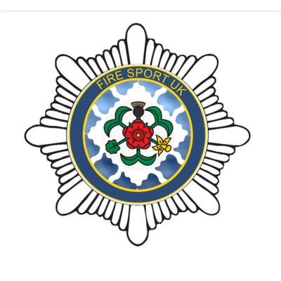 Official Twitter account of the Fire Service National Bowls Section.