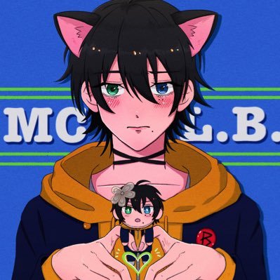 ならく🌸さんのプロフィール画像