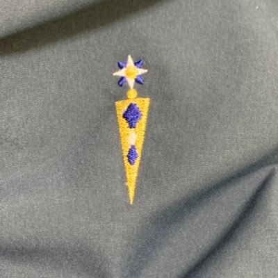 つぅ▼^ ^▼さんのプロフィール画像