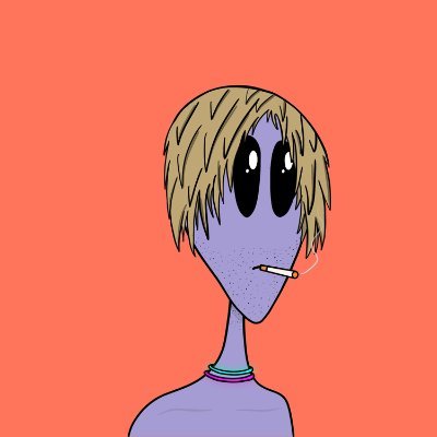 JorgoTheKid's profile picture. 28 🇦🇺