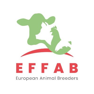 EFFAB