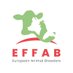 EFFAB (@EFFAB) Twitter profile photo