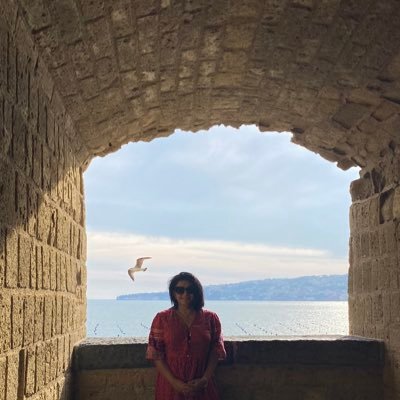 Strategy & Dev Manager #CapitalCityPartnership Vice Chair @VolMidlothian. Always learning, Lone 🏃♀️ & dissectologist. #EqualityScotland🏴 🇵🇰