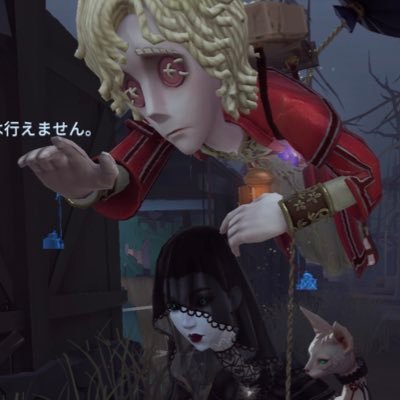 ﾁｬﾗﾝﾎﾟﾗﾝさんのプロフィール画像