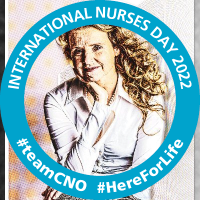 Cheryl Armistead 🇨🇦 (@armisteadcheryl) 's Twitter Profile