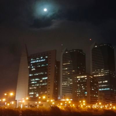 ساری تکلیفیں اللہ کو دوست بنانے سے دور ہوجاتی ہیں،
❤️